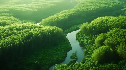  "Hiking Trails in Nature with Scenic Landscapes, Forest Paths, and Outdoor Adventure"