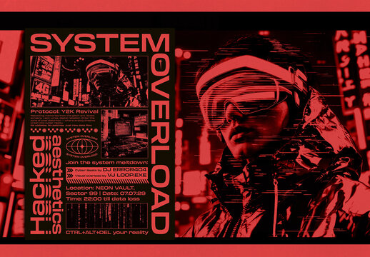 360_F_1472938440_q42aENm4APLc6