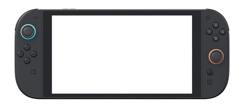 Nintendo Switch 2 Video Game Console