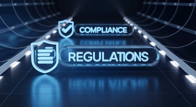 Corporate Compliance, Regulations, and Policies for Organizational Integrity