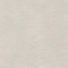 Fototapeta premium Natural linen material textile canvas texture background