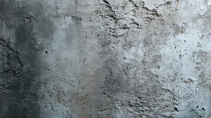 Fototapeta premium Gray texture background