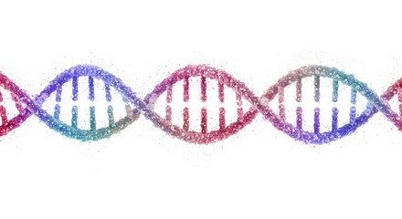 Unveiling the Secrets of Genetic Code A Journey Through the Building Blocks of Life