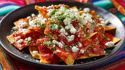 칠라킬레스 로호스