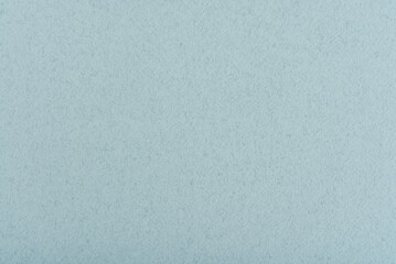 Texture of drawing pastel paper