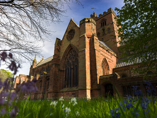 Fototapete bei efototapeten.de bestellen   