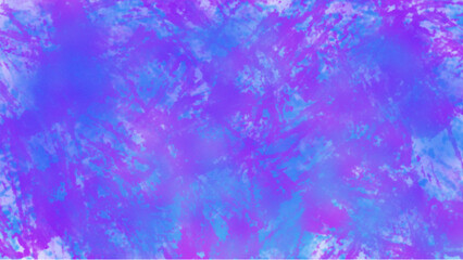abstract painting background or texture