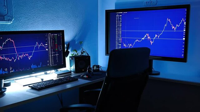 Inancial and investment products in Bond market. i.e. REITs, ETFs, bonds, stocks. Sustainable portfolio management, long term wealth management with risk diversification concept.
