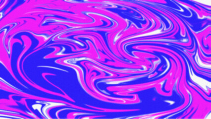 Abstract Grainy Background Texture