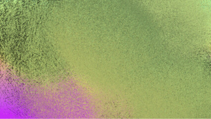 abstract painting background or texture