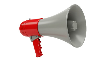 Loudspeaker, Megaphone, Bullhorn, Public Address, Announcement, Sound, Amplifier