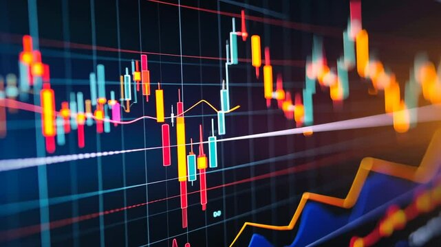 Inancial and investment products in Bond market. i.e. REITs, ETFs, bonds, stocks. Sustainable portfolio management, long term wealth management with risk diversification concept.
