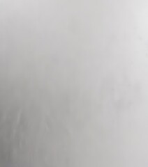 Abstract grey and white ombre backdrop, featuring soft, blended patterns , shadow, white