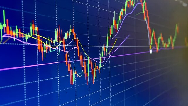 Inancial and investment products in Bond market. i.e. REITs, ETFs, bonds, stocks. Sustainable portfolio management, long term wealth management with risk diversification concept.
