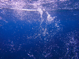 bubbles, bubble, water, underwater, sea, air, deep, undersea, under, background, wave, liquid,...