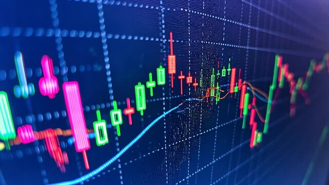 Inancial and investment products in Bond market. i.e. REITs, ETFs, bonds, stocks. Sustainable portfolio management, long term wealth management with risk diversification concept.
