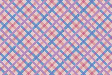 seamless geometric pattern