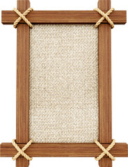 Elemento 3d festa junina selo logotipo sao joao do brasil, promoções de arraia