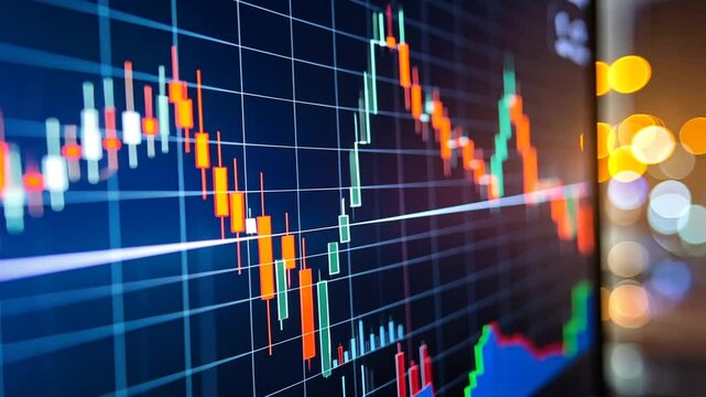 Inancial and investment products in Bond market. i.e. REITs, ETFs, bonds, stocks. Sustainable portfolio management, long term wealth management with risk diversification concept.
