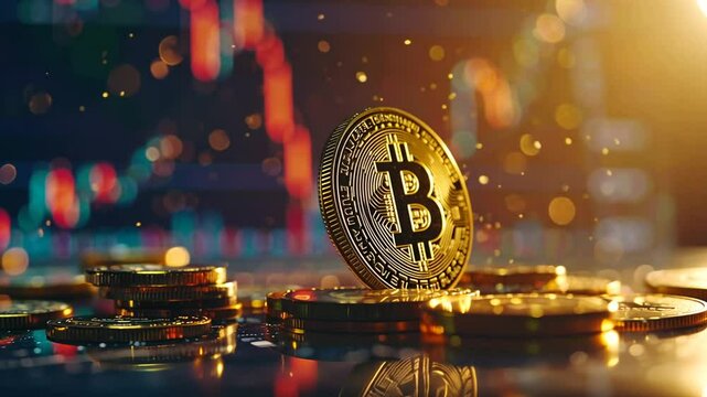 Inancial and investment products in Bond market. i.e. REITs, ETFs, bonds, stocks. Sustainable portfolio management, long term wealth management with risk diversification concept.
