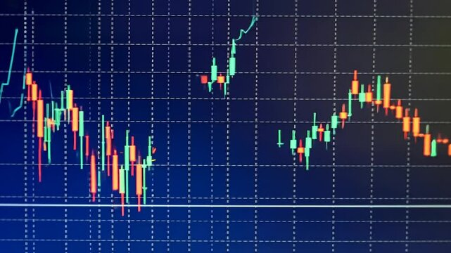 Inancial and investment products in Bond market. i.e. REITs, ETFs, bonds, stocks. Sustainable portfolio management, long term wealth management with risk diversification concept.
