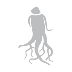 Ginseng icon