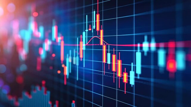 Inancial and investment products in Bond market. i.e. REITs, ETFs, bonds, stocks. Sustainable portfolio management, long term wealth management with risk diversification concept.
