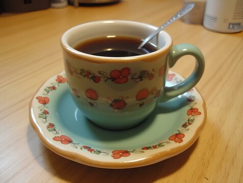 coffee Cup 3 ,caf&eacute;, expresso, caf&eacute;ine,
