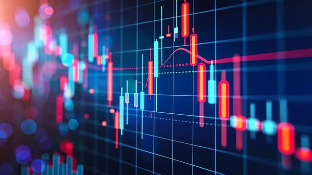 Inancial and investment products in Bond market. i.e. REITs, ETFs, bonds, stocks. Sustainable portfolio management, long term wealth management with risk diversification concept.
