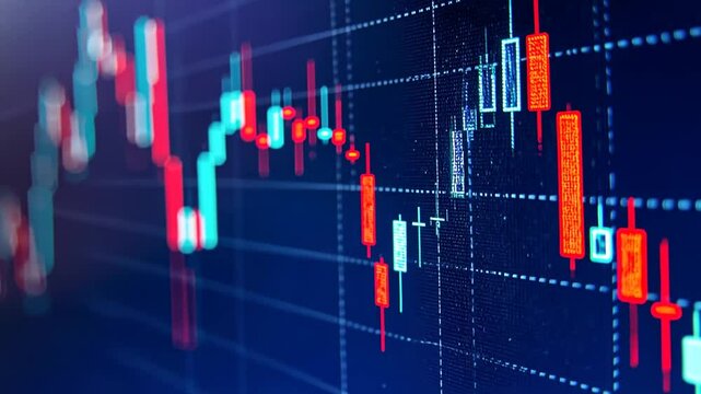 Inancial and investment products in Bond market. i.e. REITs, ETFs, bonds, stocks. Sustainable portfolio management, long term wealth management with risk diversification concept.
