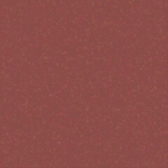 Colorful abstract pattern with decorative ornament, textured background and modern design style