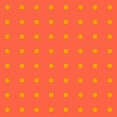 Abstract Japanese ornament with geometric shapes, colorful texture, and traditional design