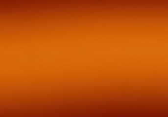 White flower against red background with white border.