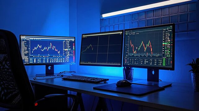 Inancial and investment products in Bond market. i.e. REITs, ETFs, bonds, stocks. Sustainable portfolio management, long term wealth management with risk diversification concept.
