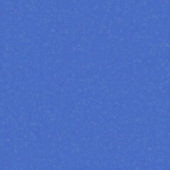 Colorful abstract pattern with decorative ornament, textured background and modern design style