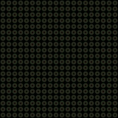 abstract background with geometric shapes and modern smooth texture design