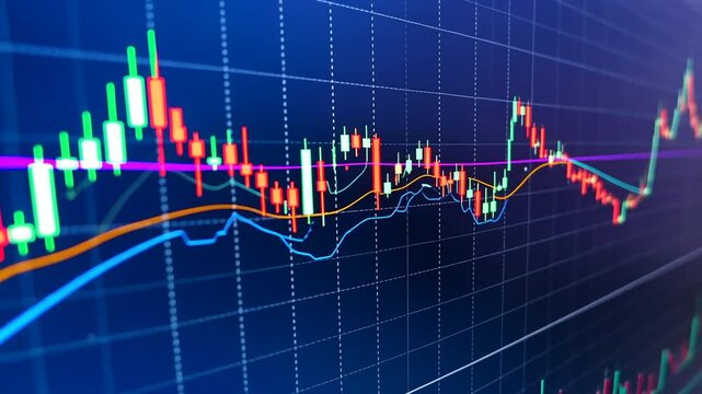 Inancial and investment products in Bond market. i.e. REITs, ETFs, bonds, stocks. Sustainable portfolio management, long term wealth management with risk diversification concept.
