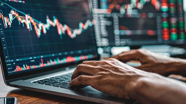 Inancial and investment products in Bond market. i.e. REITs, ETFs, bonds, stocks. Sustainable portfolio management, long term wealth management with risk diversification concept.
