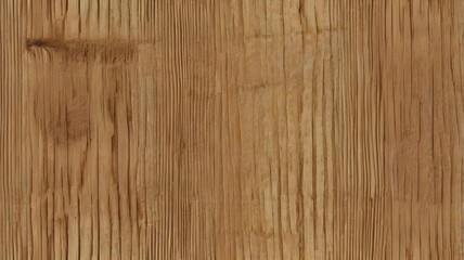 Fototapeta premium Wood Grain Texture Close-up Pattern in Rustic Style