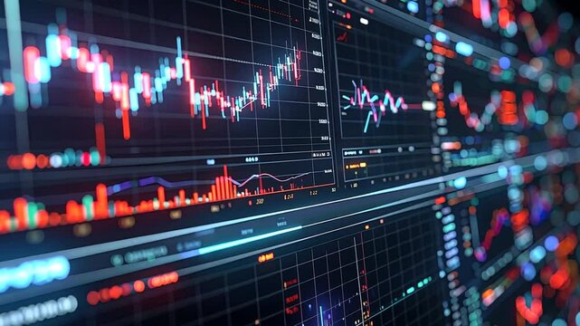 Inancial and investment products in Bond market. i.e. REITs, ETFs, bonds, stocks. Sustainable portfolio management, long term wealth management with risk diversification concept.
