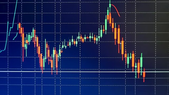 Inancial and investment products in Bond market. i.e. REITs, ETFs, bonds, stocks. Sustainable portfolio management, long term wealth management with risk diversification concept.
