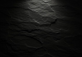 Light illuminating a blooming red rose.