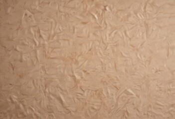 Obraz premium Recycled paper texture banner, natural fibers, rough surface, sustainable , recycled paper, recycled material