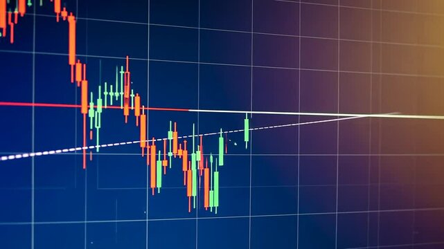 Inancial and investment products in Bond market. i.e. REITs, ETFs, bonds, stocks. Sustainable portfolio management, long term wealth management with risk diversification concept.
