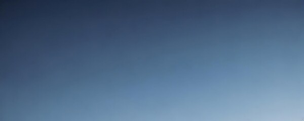 Serene navy to sky blue gradient  Subtle texture , navy, color