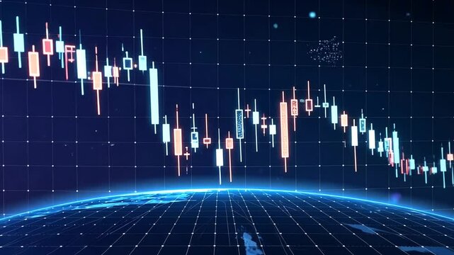 Inancial and investment products in Bond market. i.e. REITs, ETFs, bonds, stocks. Sustainable portfolio management, long term wealth management with risk diversification concept.
