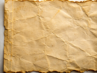 old paper texture. paper, texture, old, grunge, brown, vintage, page, parchment, blank, antique, torn, aged, dirty, frame, crumpled, textured, ancient, rough, sheet, burnt, empty, design, retro, patte