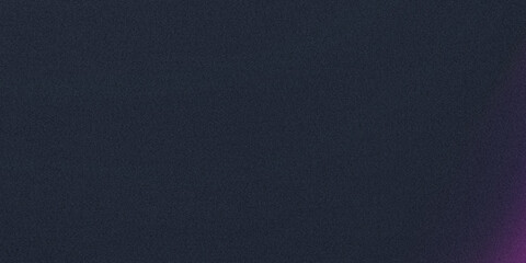 Naklejka premium Dark navy blue textured surface with subtle gradient effects for digital designs