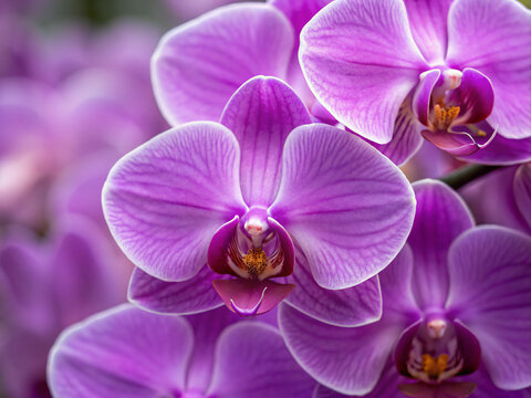 purple orchid flower. orchid, flower, pink, nature, plant, bloom, blossom, beauty, purple, flowers, phalaenopsis, tropical, isolated, petal, orchids, exotic, flora, botany, violet, spring, floral, bea
