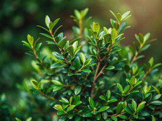 green leaves background. plant, nature, leaf, leaves, tree, garden, food, spring, bush, summer, growth, herb, flora, vegetable, agriculture, green, flower, branch, fresh, field, closeup, natural, fore